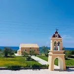 Paradises's Nest شقة *