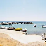 Paradises's Nest * آغيوس غيوريوس