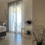 Paradises's Nest شقة