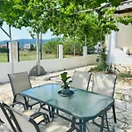 Paradises's Nest شقة آغيوس غيوريوس