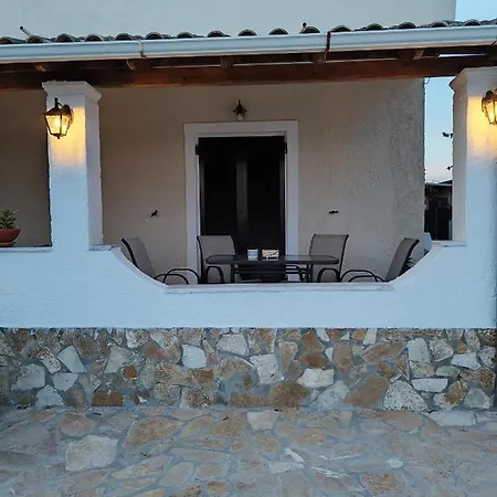 Apartment Paradises's Nest *