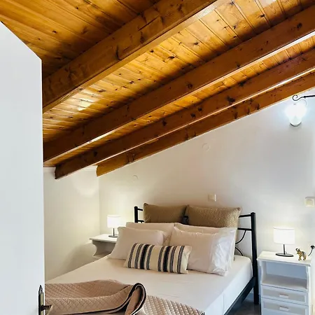 Paradises's Nest *